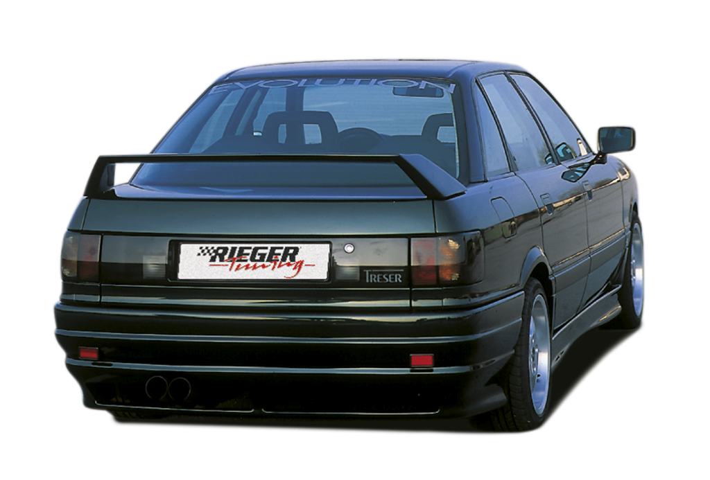 /images/gallery/Audi 80 (B4)